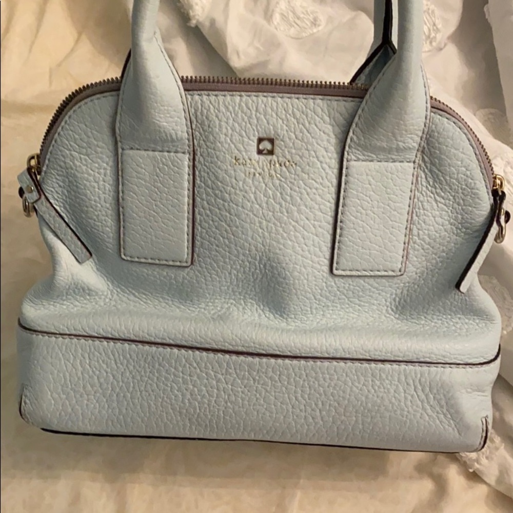 Kate Spade - Picture 3 of 3